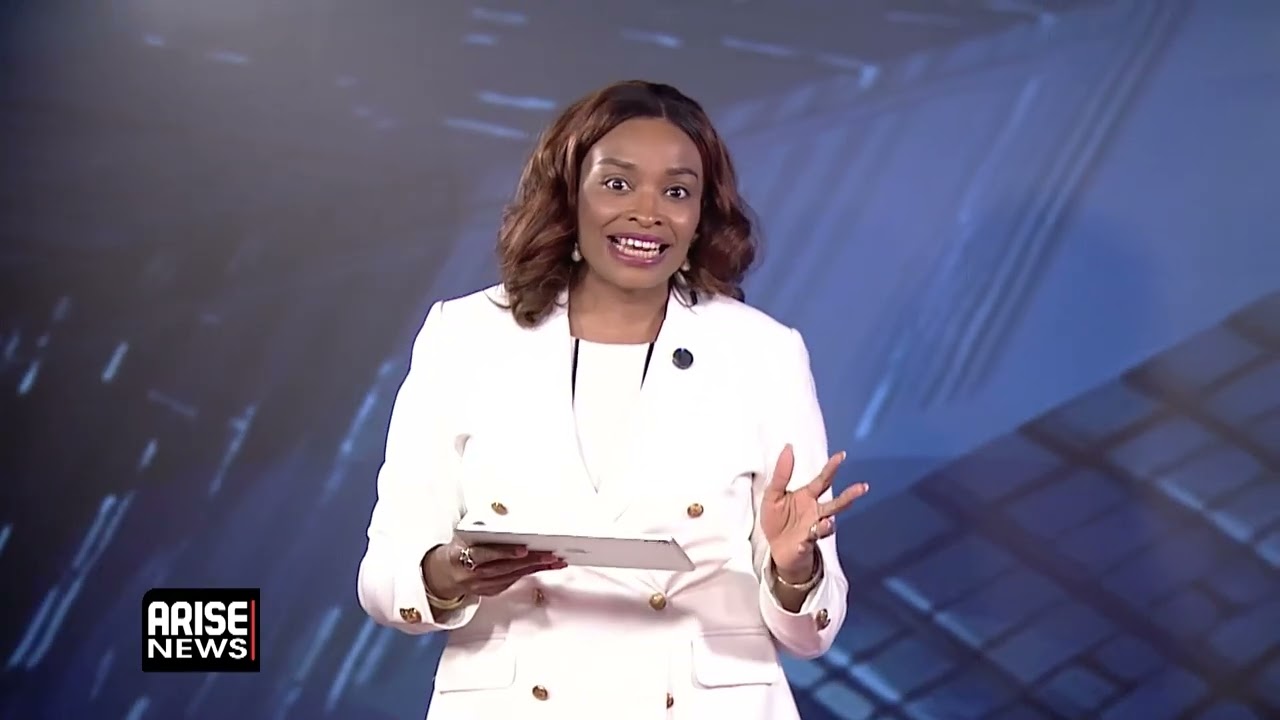 Kenya Uncovers Its Biggest Gold Find in Decades — Worth Over $5bn