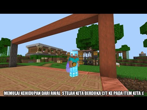 Ngapain Ya Kali Ini| Ghurandiel Smp #43 - YouTube