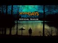 Seven Days Till Midnight - Official Trailer