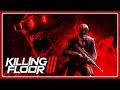Killing Floor III video