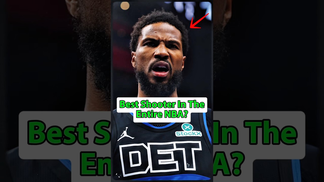 The NBA’s Most Talented Gambler…