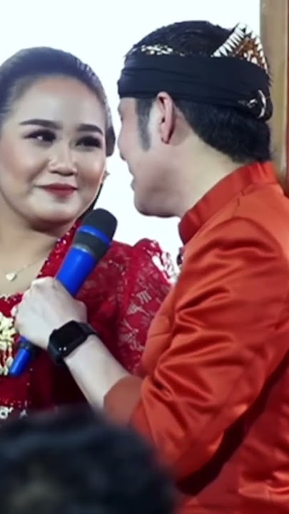 Dhimas tedjo siang kan tanpo ratri