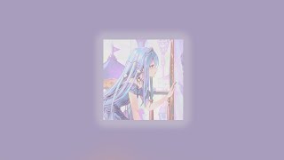 Koufuku Kei - Nightcore Project Sekai
