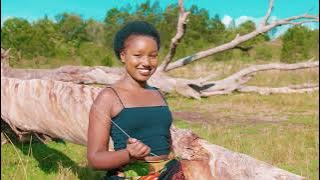 Sotet by Afisaa ft Kitalian boy(official video)