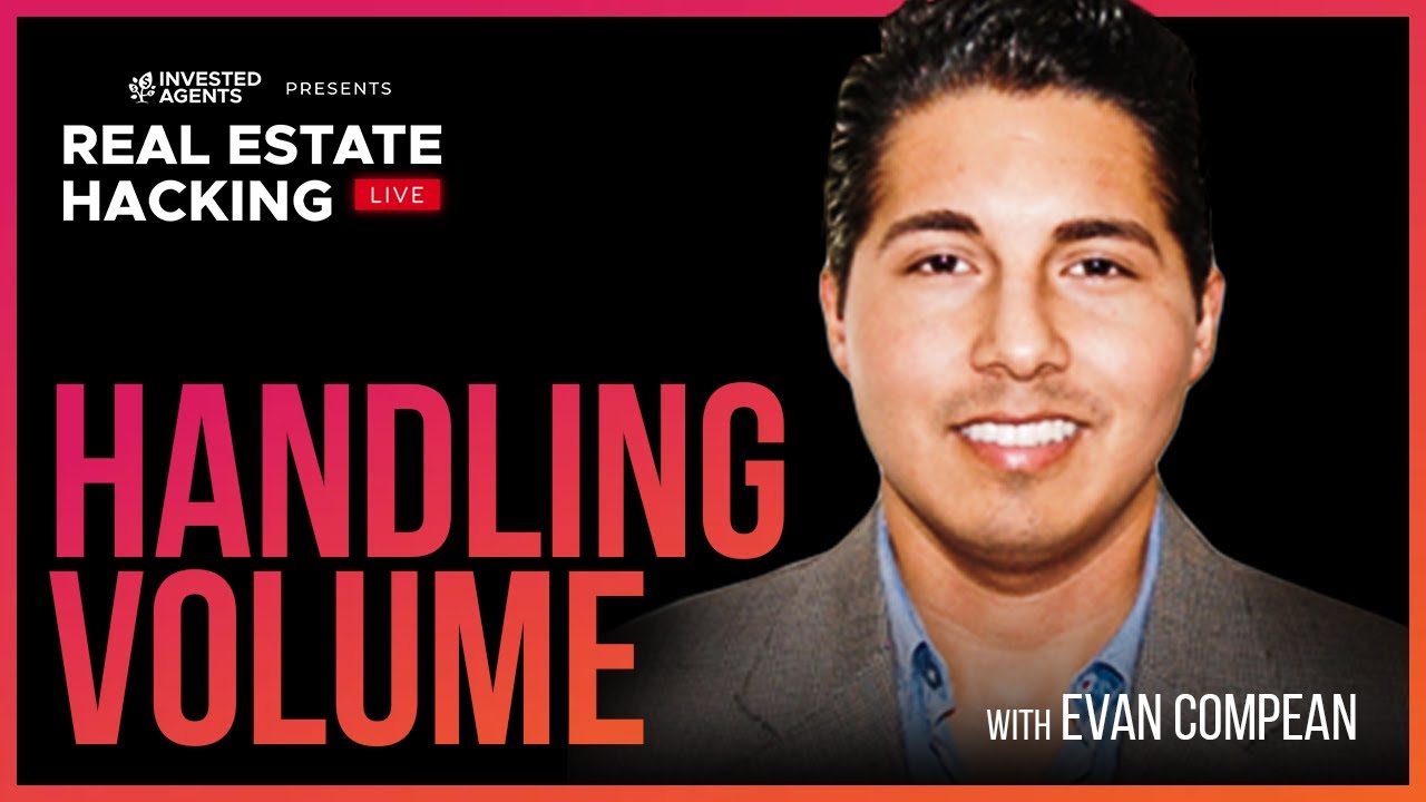 Lead Generating Activities For Real Estate Agents Real Estate