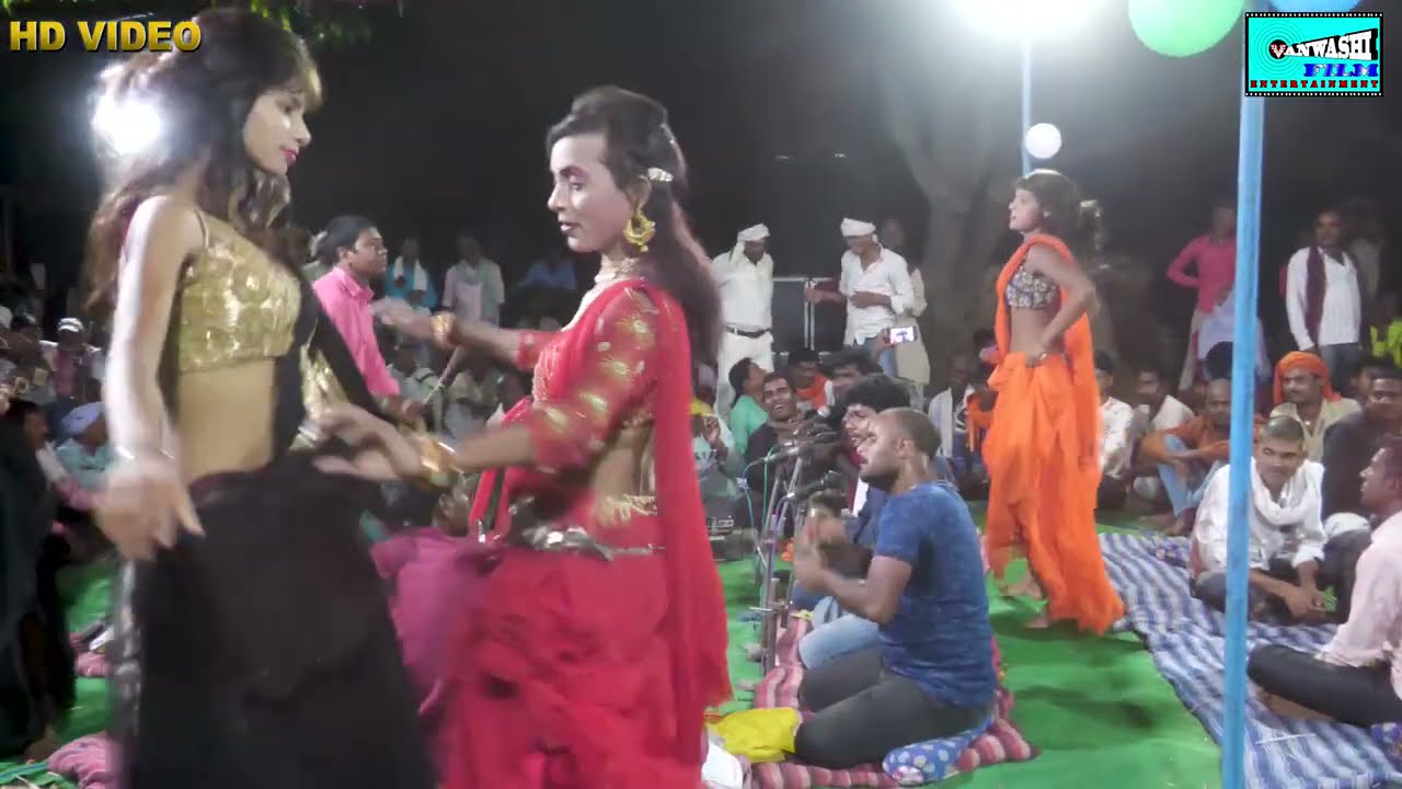 Sunil Sagar || सुनील सागर का देहाती चैता प्रोग्राम|| कंठे सुरवा होखी ना सहईया ए रामा कंठे सुरवा ||