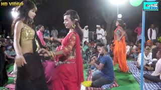 Sunil Sagar || सुनील सागर का देहाती चैता प्रोग्राम|| कंठे सुरवा होखी ना सहईया ए रामा कंठे सुरवा ||