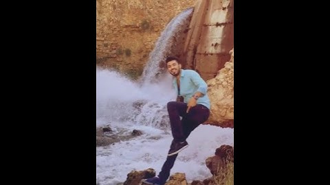 Video clip  (Created with @Magisto)