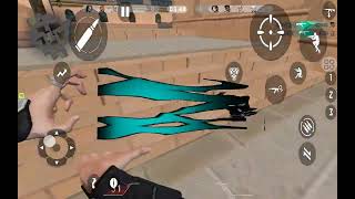 Vallstrike gameplay music by @BUKKANG_ID game @Billflx  5 like tutorial