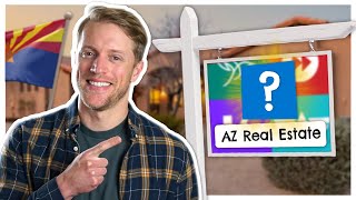 Best Online Real Estate Schools In Arizona (Reviewed) by Test Prep Insight 204 views 2 months ago 8 minutes, 36 seconds