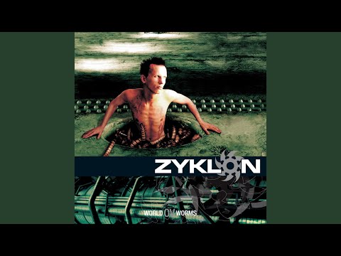 Zycloned