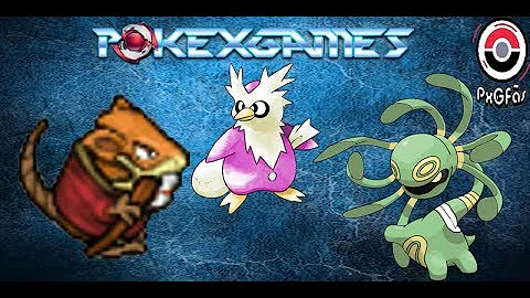 PXG Dimensional Zone 3 Boss Shiyn Dilibird, Medusa Cradily,King Raticate