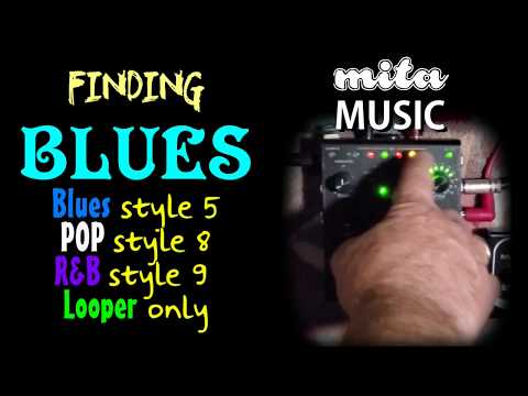 finding-blues-on-digitech-trio+