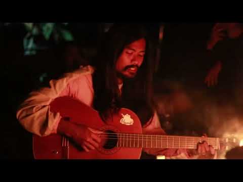 ถ้าเธอจะไป - แพรว คณิตกุล ( ม. Cover )