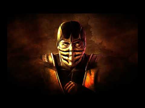 მსოფლიოს საუკეთესო მებრძოლები ნინძა,ასასინი,სამურაი,რაინდი,სპარტელი