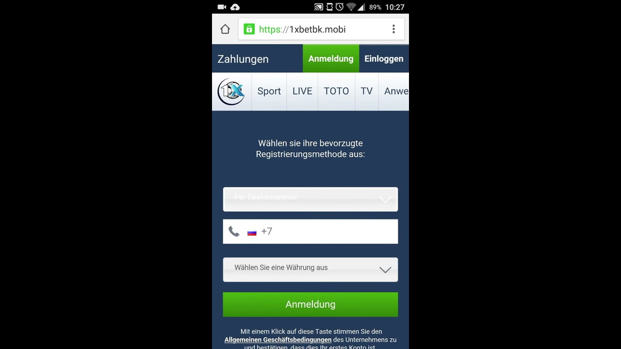 Wi-Fi SweetSpots - Android App 1.5.1