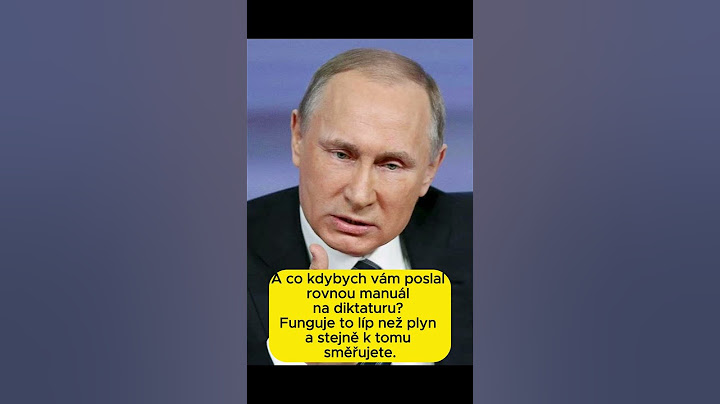 Fico u Putina? #vtip #vtipycz #vtipné #zabava #slovensko #politika