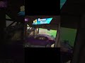 Love driving 🚘😆#fortnite #fortniteclips #gaming #fortnitebattleroyale