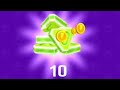 How to get 5000coins and 10gems free