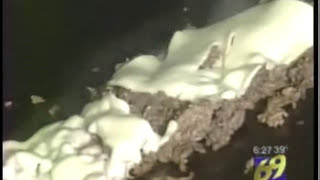 Chaz's Take on Lehigh Valley and Berks County Cheesesteaks (Part 2)