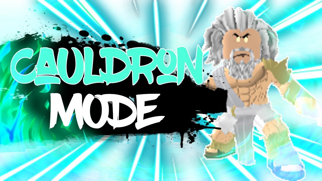 code-new-cauldron-mode-new-10m-mythical-pet-god-simulator-youtube
