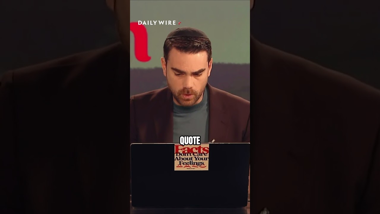 What was Trump's most controversial executive order?