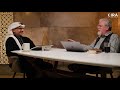 Islamic Inheritance Math in the Quran - Scientific Miracles of the Quran Ep. 5 (Al Fadi &amp; Jay Smith)