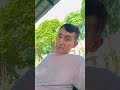mayke ja rahi hai #comedy #daiilog #funny#cartoon video#bhoot wali#balveer wali video#comedy #
