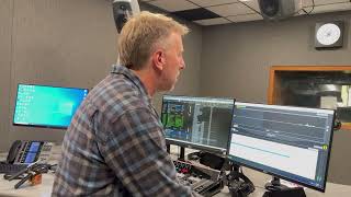 Secret Sound 2022 - Congratulations To The Winner