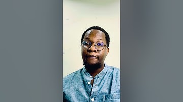 Troubleshooting and back-up strategies in IVF laboratories.