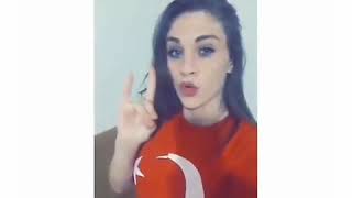 Kürşatin Gür Sesi̇yle