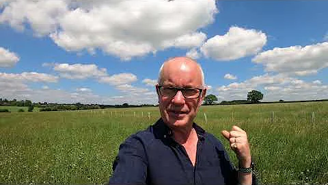 Agroforestry at Shimpling Park Farm