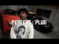 izaya tiji - iss slo (prod. Bhristo)