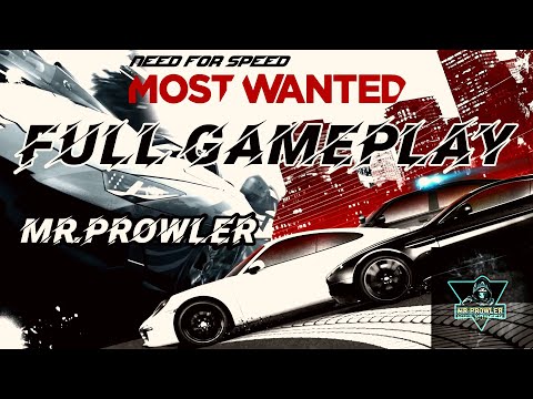 nfs-most-wanted-android-|-full-gameplay-|-1080p-hd-|-60-fps-|-mr.prowler