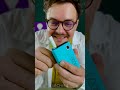 Is it a battery or an USB? | Testing TikTok gadgets #shorts