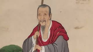 Web内覧会 春季企画展「隠元隆琦350年遠諱 黄檗インパクト」 - YouTube