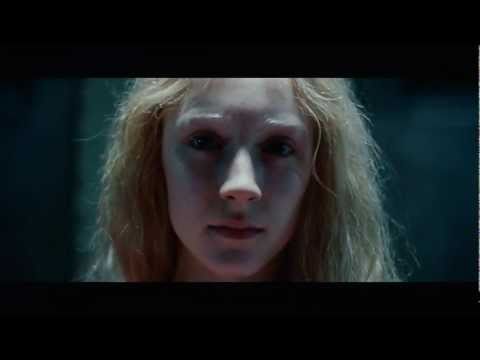 wer-ist-hanna?---trailer-deutsch-hd