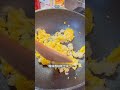 我这日本婆婆吃饭真是越来越过分了!#美食 #海外生活 #日本 #健康 #家庭