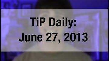 Digg reader for iOS, Apple