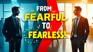 Dare to Lead by Brené Brown - Unlocking Courageous Leadership and Trust