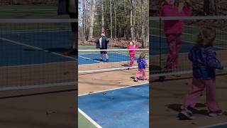 Download Lagu Nice serve bro🏓😎#fun #tennis 4-14-2025 MP3