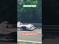 Christian Merli Hillclimb