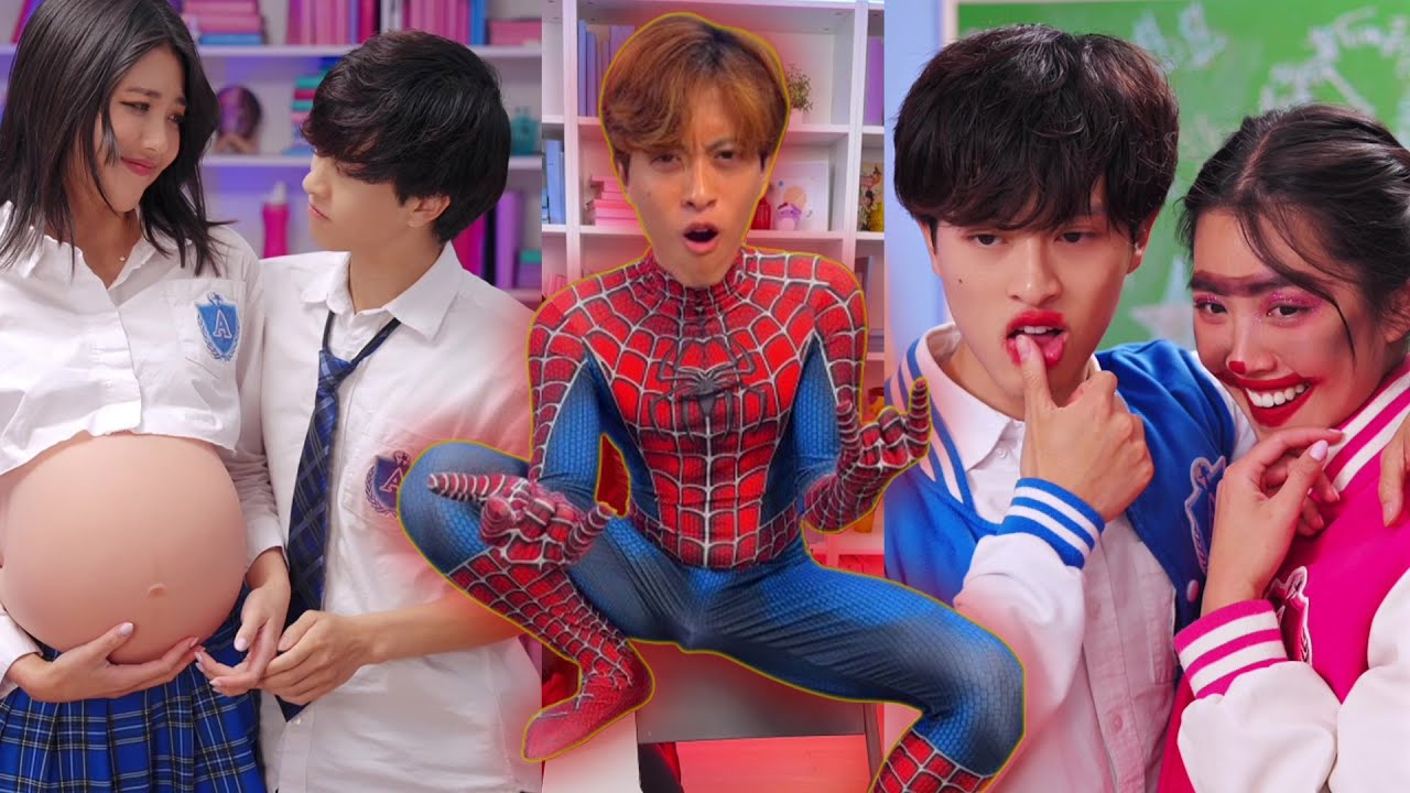 Alan Chikin Chow Best 