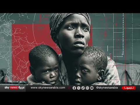 تهريب الآثار السورية: جريمة دولية مستمرة وتحديات الاسترداد