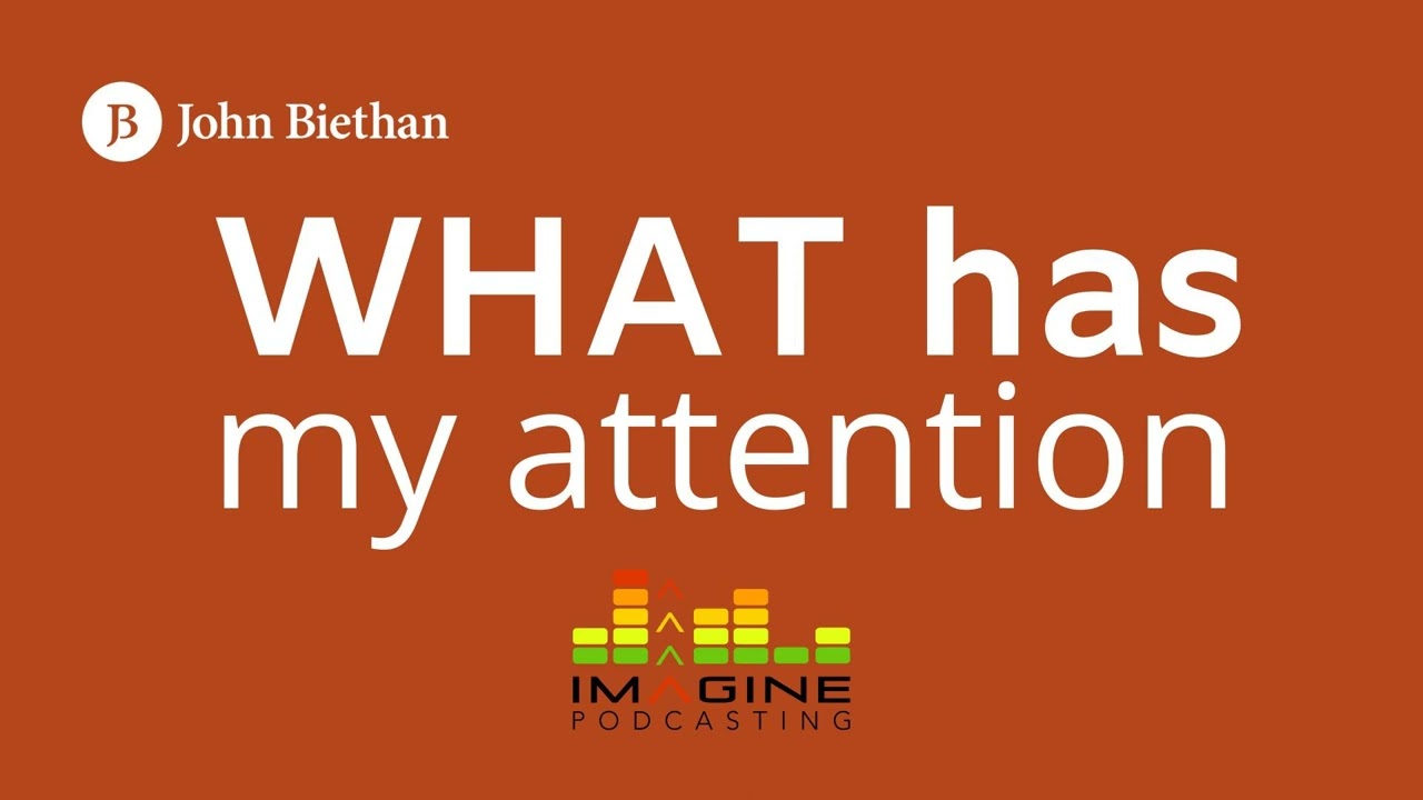 Ep. 60 The Y Method with Wade Blair and Nikki Tobia