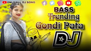GONDI../🎧/ KOYA DJ VIDEO SONGS/🎧/ MALKANGIRI VIRAL VIDEOS/🎧/2025 #koyadjsongs #onlyalldjsongs#viral 