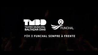 Full Temporada Artística 2022/2023 do Teatro Municipal Baltazar Dias News