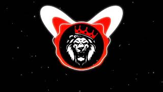 Seva Pani Karun Helli Pe Aaiye||Ruchika Jangid \u0026 TR||Dj remix edm trans full vibration song its yash