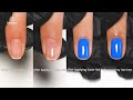 Gel Polish Application For Beginners Step By Step Tutorial Beetles Gel Polish Official Gel Polish Application For Beginners Step By Step Tutorial Beetles Gel Polish Official
