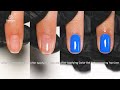 Gel polish application for beginners  stepbystep tutorial  beetles gel polish official